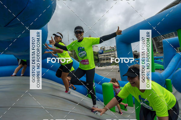 Compra tus fotos del eventoCorrida Insana Salvador En Fotop