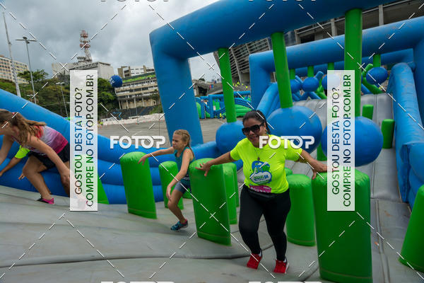 Compra tus fotos del eventoCorrida Insana Salvador En Fotop