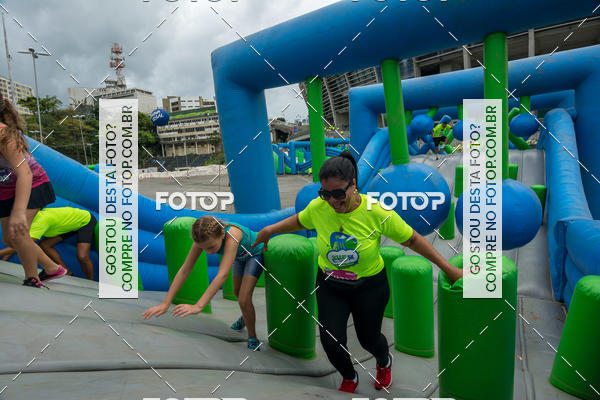 Achetez vos photos de l'vnementCorrida Insana Salvador sur Fotop