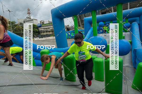 Achetez vos photos de l'vnementCorrida Insana Salvador sur Fotop