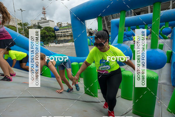 Achetez vos photos de l'vnementCorrida Insana Salvador sur Fotop