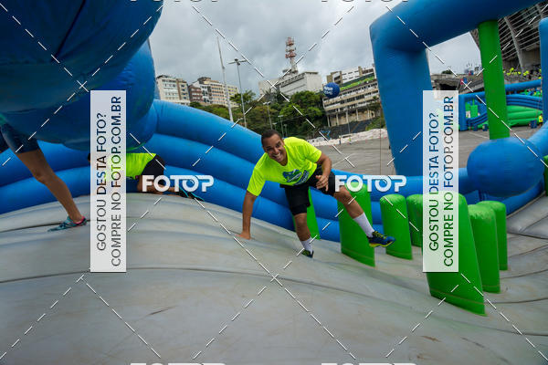 Achetez vos photos de l'vnementCorrida Insana Salvador sur Fotop