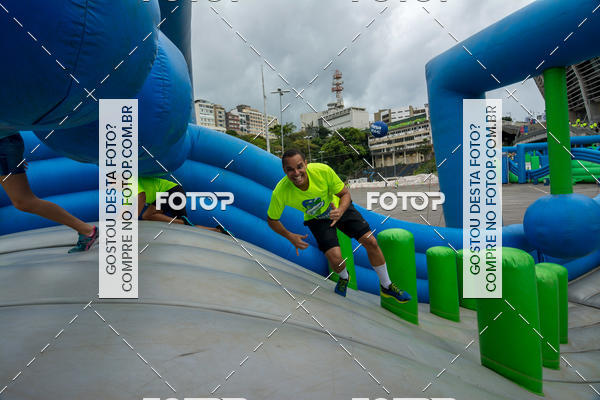Achetez vos photos de l'vnementCorrida Insana Salvador sur Fotop