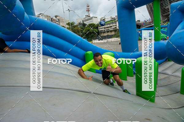 Achetez vos photos de l'vnementCorrida Insana Salvador sur Fotop