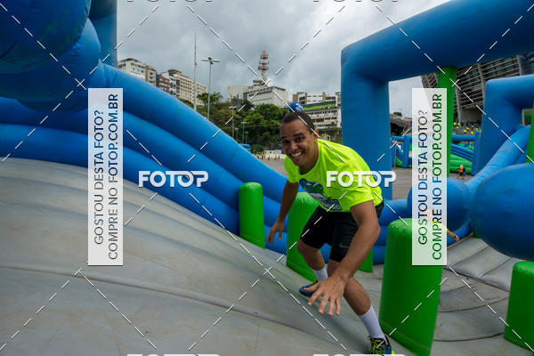 Achetez vos photos de l'vnementCorrida Insana Salvador sur Fotop