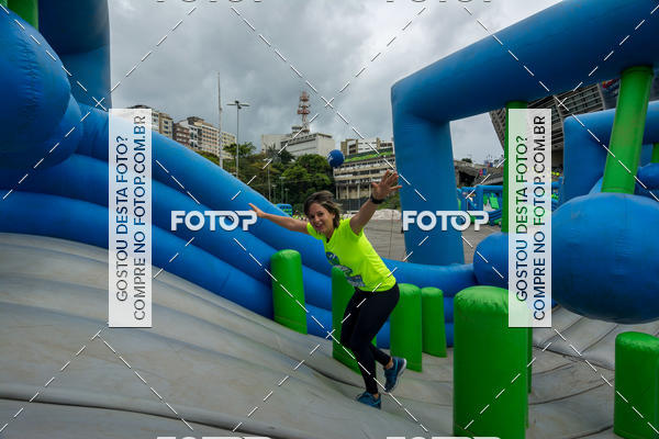 Achetez vos photos de l'vnementCorrida Insana Salvador sur Fotop