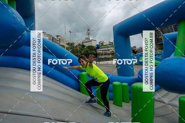Achetez vos photos de l'vnementCorrida Insana Salvador sur Fotop
