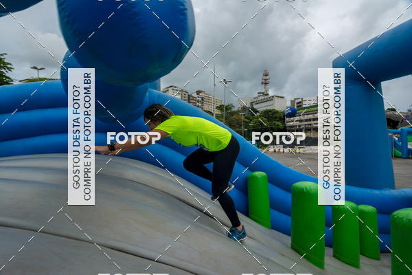 Achetez vos photos de l'vnementCorrida Insana Salvador sur Fotop