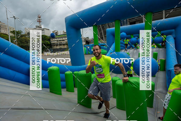 Achetez vos photos de l'vnementCorrida Insana Salvador sur Fotop