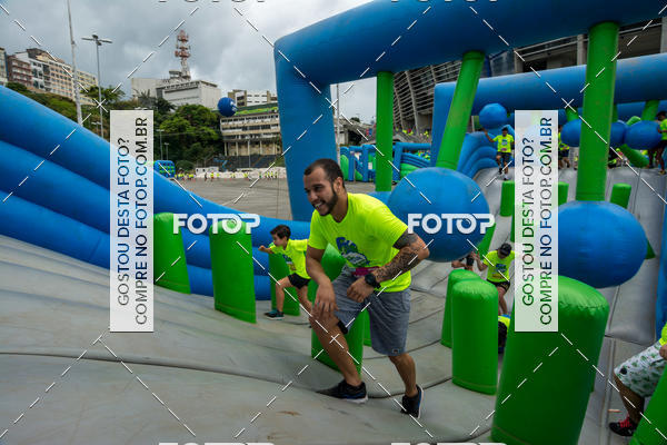 Achetez vos photos de l'vnementCorrida Insana Salvador sur Fotop