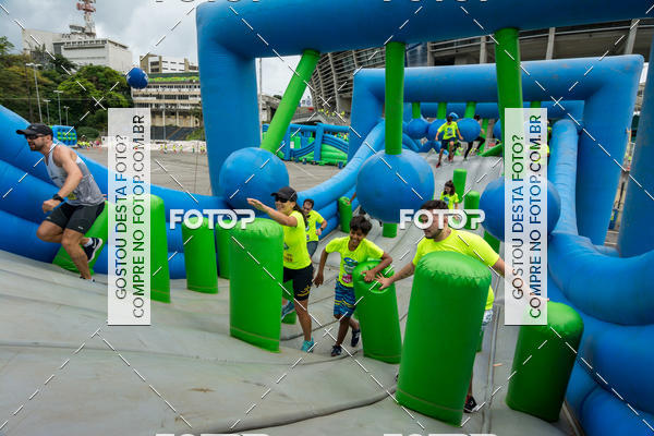 Achetez vos photos de l'vnementCorrida Insana Salvador sur Fotop