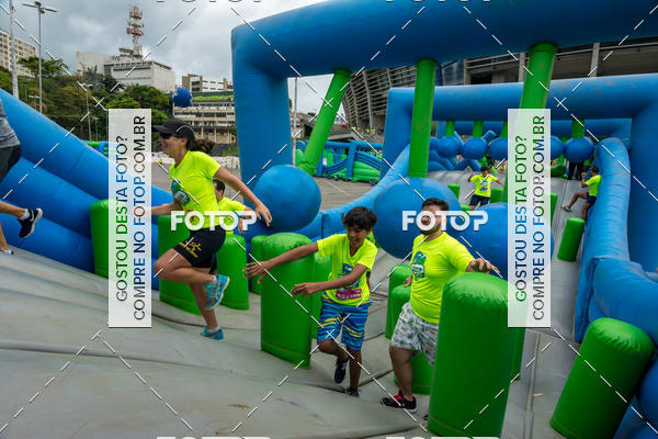 Achetez vos photos de l'vnementCorrida Insana Salvador sur Fotop