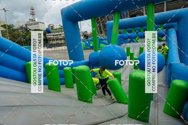 Achetez vos photos de l'vnementCorrida Insana Salvador sur Fotop