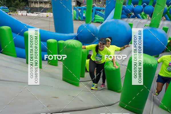 Achetez vos photos de l'vnementCorrida Insana Salvador sur Fotop