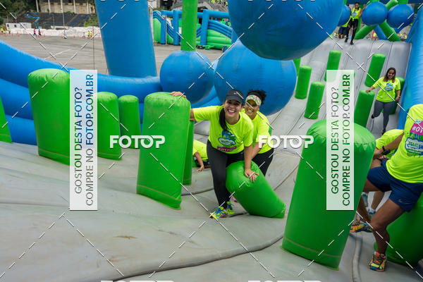 Achetez vos photos de l'vnementCorrida Insana Salvador sur Fotop