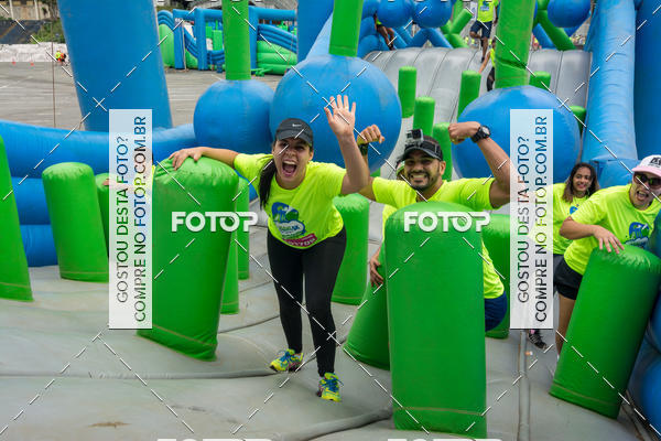 Achetez vos photos de l'vnementCorrida Insana Salvador sur Fotop