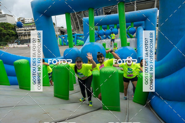 Achetez vos photos de l'vnementCorrida Insana Salvador sur Fotop