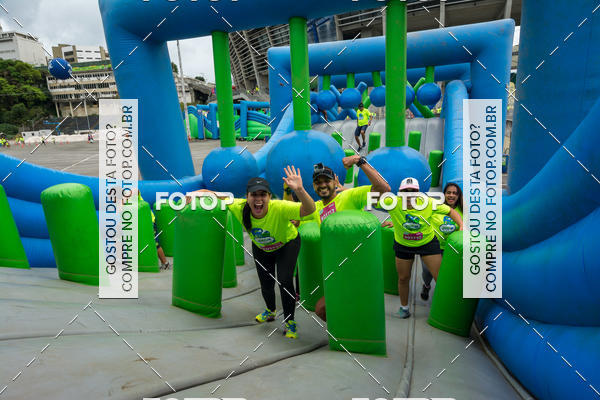 Achetez vos photos de l'vnementCorrida Insana Salvador sur Fotop