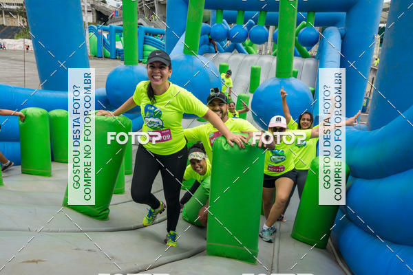 Achetez vos photos de l'vnementCorrida Insana Salvador sur Fotop