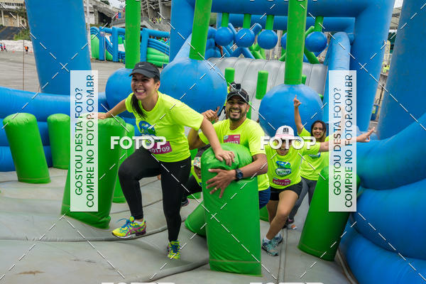 Achetez vos photos de l'vnementCorrida Insana Salvador sur Fotop