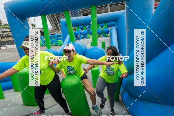 Achetez vos photos de l'vnementCorrida Insana Salvador sur Fotop