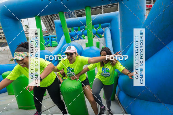 Achetez vos photos de l'vnementCorrida Insana Salvador sur Fotop