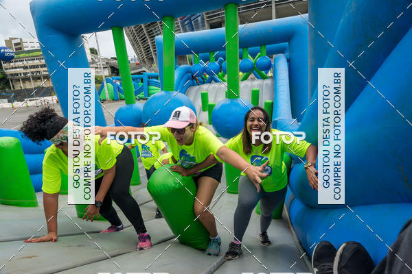 Achetez vos photos de l'vnementCorrida Insana Salvador sur Fotop