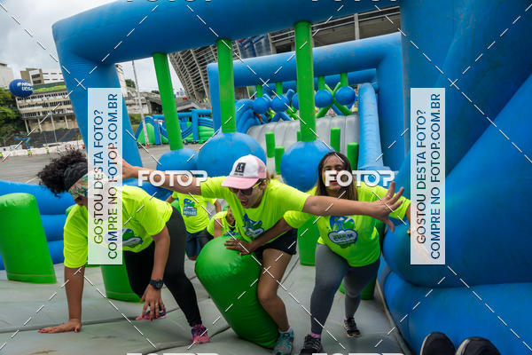 Achetez vos photos de l'vnementCorrida Insana Salvador sur Fotop