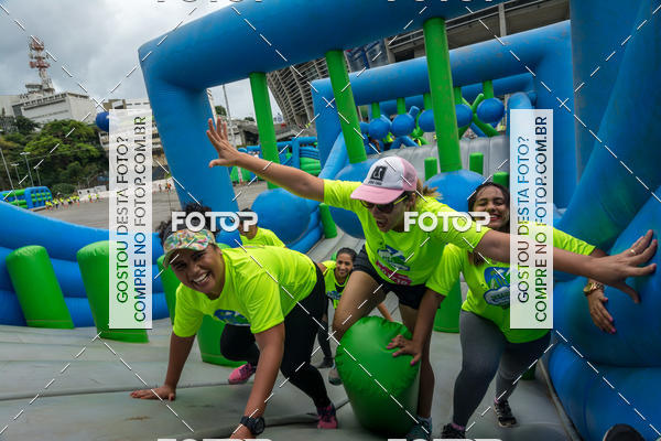 Achetez vos photos de l'vnementCorrida Insana Salvador sur Fotop
