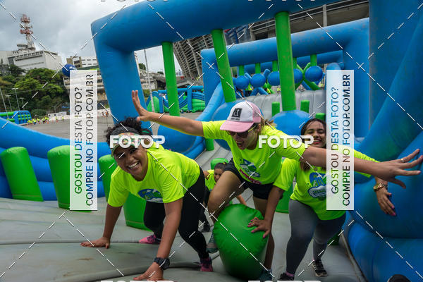 Achetez vos photos de l'vnementCorrida Insana Salvador sur Fotop