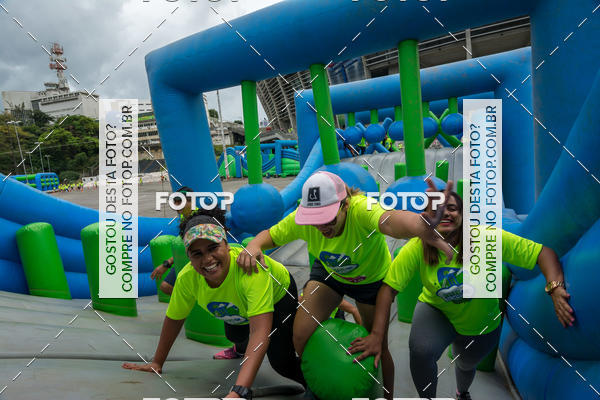 Achetez vos photos de l'vnementCorrida Insana Salvador sur Fotop