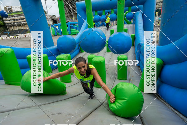 Acquista le foto dell'eventoCorrida Insana Salvador in Fotop