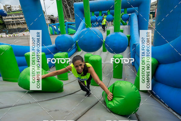 Acquista le foto dell'eventoCorrida Insana Salvador in Fotop