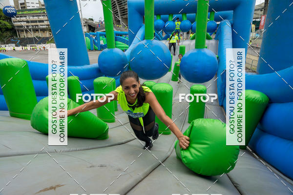 Acquista le foto dell'eventoCorrida Insana Salvador in Fotop