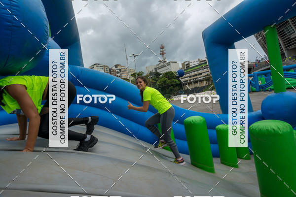 Acquista le foto dell'eventoCorrida Insana Salvador in Fotop