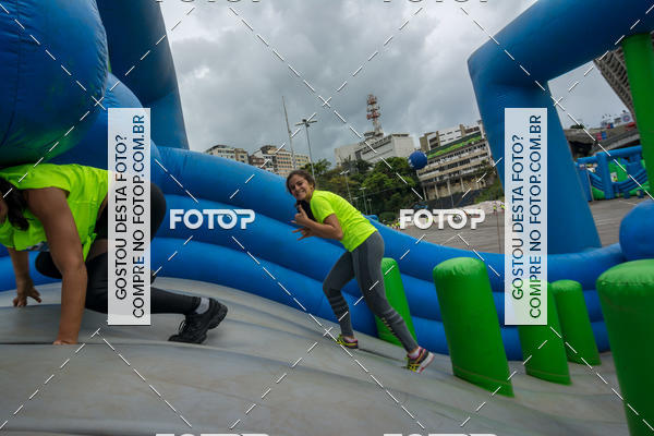 Acquista le foto dell'eventoCorrida Insana Salvador in Fotop