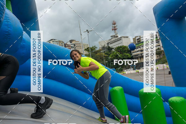 Acquista le foto dell'eventoCorrida Insana Salvador in Fotop