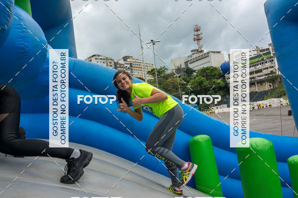 Acquista le foto dell'eventoCorrida Insana Salvador in Fotop