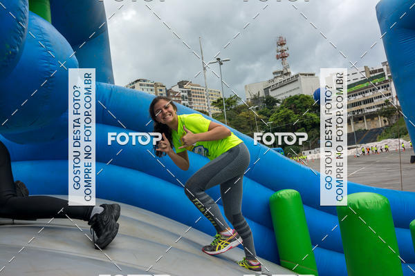 Acquista le foto dell'eventoCorrida Insana Salvador in Fotop