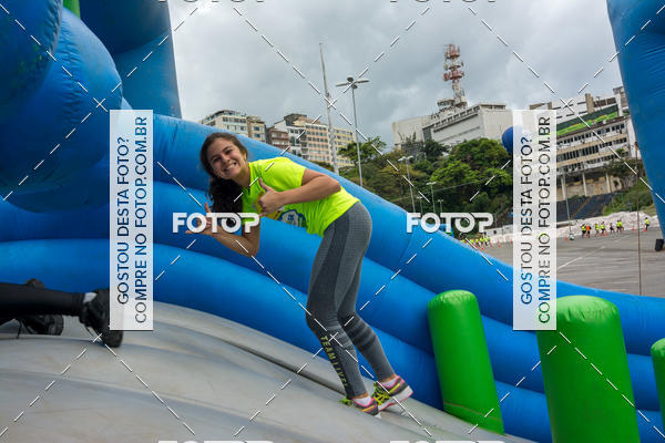 Acquista le foto dell'eventoCorrida Insana Salvador in Fotop