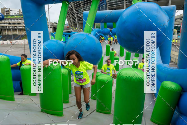 Acquista le foto dell'eventoCorrida Insana Salvador in Fotop