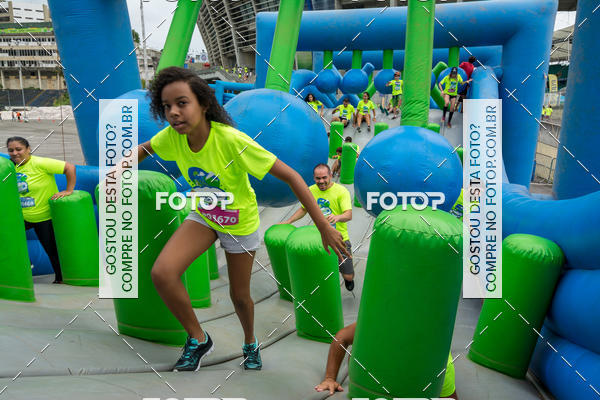 Acquista le foto dell'eventoCorrida Insana Salvador in Fotop