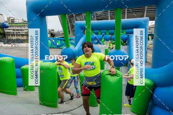 Acquista le foto dell'eventoCorrida Insana Salvador in Fotop