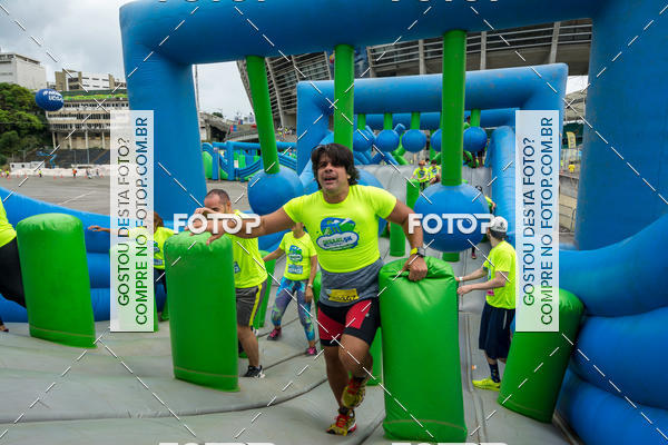 Acquista le foto dell'eventoCorrida Insana Salvador in Fotop