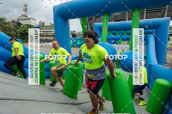 Acquista le foto dell'eventoCorrida Insana Salvador in Fotop