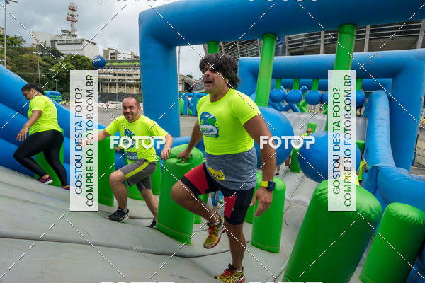 Acquista le foto dell'eventoCorrida Insana Salvador in Fotop