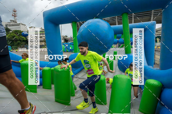 Acquista le foto dell'eventoCorrida Insana Salvador in Fotop