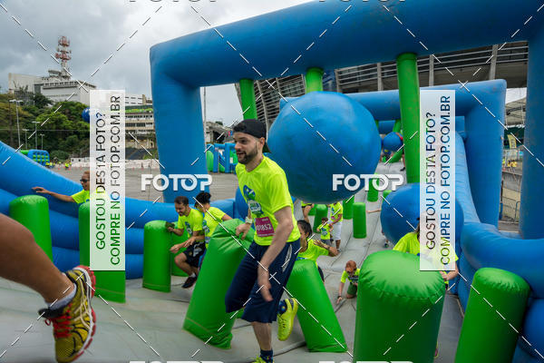 Buy your photos of the eventCorrida Insana Salvador on Fotop