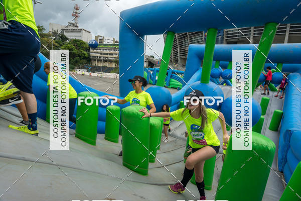 Acquista le foto dell'eventoCorrida Insana Salvador in Fotop