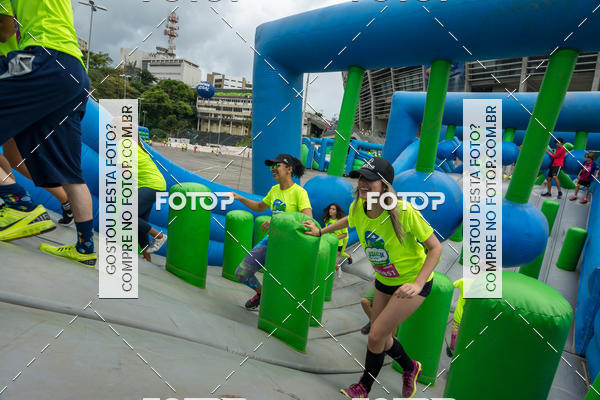 Buy your photos of the eventCorrida Insana Salvador on Fotop